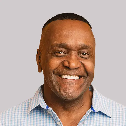 Alexander Moore