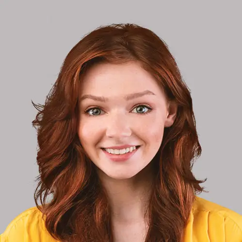 Noona Miller