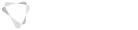 logoipsum-logo-12-1.png