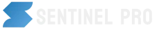 Logo-Utama-White-2.png