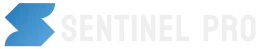 Logo-Utama-White-2.png